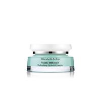 Elizabeth Arden Visible Difference Replenishing HydraGel Complex Light Hydrating Gel Cream 75 ml