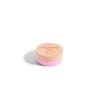 Debenhams Women's Vitamin Babe Flawless Shine Controlling Setting Powder 8g in Dragon Fruit