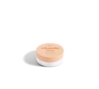 The Beauty Crop Vitamin Babe Setting Powder 8g (Various Shades) - Transparent 0