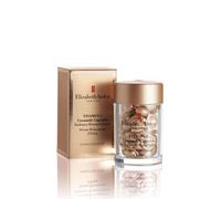 Debenhams Vitamin C Ceramide Capsules Radiance Renewal Serum 30Pc In Clear clear One Size