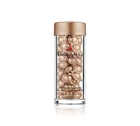 Debenhams Vitamin C Ceramide Capsules Serum 60Pc In Clear clear