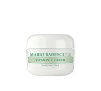 Debenhams Vitamin C Cream 28G multi