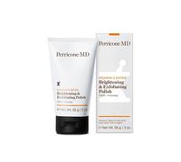 Brand New Perricone MD Vitamin C Ester Brightening & Exfoliating Polish 56g/ 2oz
