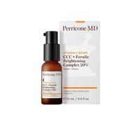 Debenhams Vitamin C Ester Ccc + Ferulic Brightening Complex 20% multi 59ml