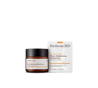 Debenhams Vitamin C Ester Photo-Brightening Moisturizer multi