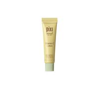 PIXI Beauty Women's Vitamin-C Lotion 50ml PIXI Beauty Multicolor 50ml