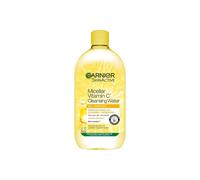 Debenhams Vitamin C Micellar Water 700Ml multi