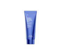 Debenhams Vitamin C & Omegas Cleansing Balm 100Ml multi