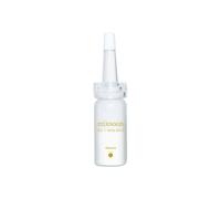 Vitamin C Powder Mixsoon Multi 8G