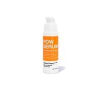 Vitamin C Serum 30ml Carbon Theory Misc 30ml