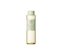 Pixi - Vitamin-C Tonic - Toner