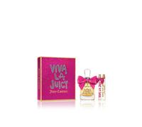 Debenhams Viva La Juicy 3-Piece Set In Misc misc One Size