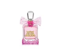 Debenhams Viva La Juicy Le Bubbly Eau De Parfum Spray In Misc misc 50ml