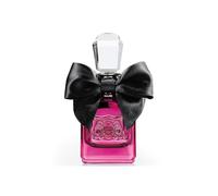 Debenhams Viva La Noir Eau De Parfum In Clear