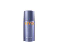 Debenhams Vivo Homme Deodorant Spray 150Ml multi