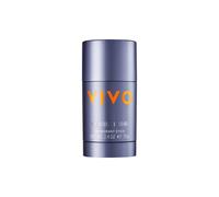 Debenhams Vivo Homme Deodorant Stick 70G multi