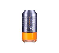 CERRUTI 1881 VIVO POUR HOMME 60ML EAU DE PARFUM SPRAY BRAND NEW & SEALED