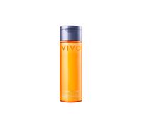 Debenhams Vivo Homme Hair & Body Wash 200Ml