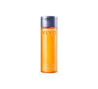 Cerruti Vivo Homme Hair and Body Wash 200ml Bottle