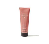 Grow Gorgeous - Volume Bodifying Conditioner (250ml)