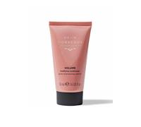 Debenhams Volume Bodifying Conditioner multi 50ml