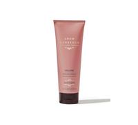 Debenhams Volume Bodifying Shampoo 250Ml multi One Size