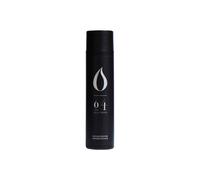 Debenhams Volume Conditoner multi