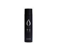 Debenhams Volume Conditoner | Size: 250ml