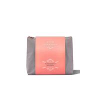 Debenhams Volume Growth Discovery Kit multi One Size