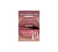 rom&nd Women's Volume Hack Trio Set in Sweet Fig rom&nd Sweet Fig
