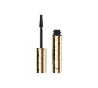 Debenhams Volume Million Lashes Panorama Volumising Mascara, 9.9Ml In Black black 10.5ml