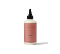 Grow Gorgeous Volume Root Stimulating Primer 200ml