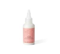 Debenhams Volume Root Stimulating Primer multi 60ml