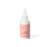 Debenhams Volume Root Stimulating Primer | Size: 60ml