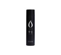 Debenhams Volume Shampoo multi