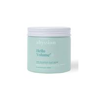 Debenhams Volumizing Pre-Shampoo Clay Mask - 250Ml In Misc misc 250ml