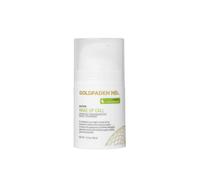 Goldfaden MD Wake Up Call Overnight Regenerative Facial Treatment 50ml