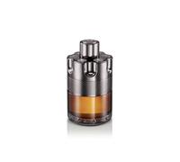 Debenhams Wanted By Night Eau De Parfum In Misc misc