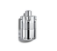 Azzaro Wanted Eau De Parfum 50ml