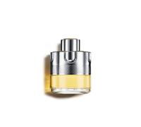 Azzaro Wanted 100ml Men's Eau De Toilette. UK Seller. Free&Fast Delivery