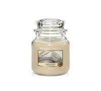Debenhams Warm Cashmere Medium Jar In Beige beige One Size