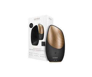 Debenhams Warm & Cool Eye Energizer | 6 In 1 multi