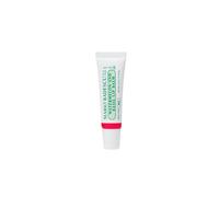 Mario Badescu Lip care Balm Watermelon & Basil 10 ml
