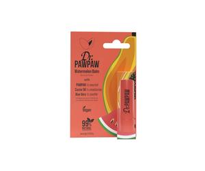 Debenhams Watermelon Balm Stick 4G multi