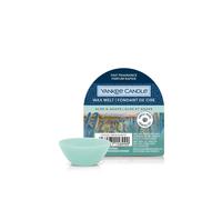 Debenhams Wax Melt Single Aloe & Agave multi