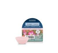 Debenhams Wax Melt Single Desert Blooms multi One Size