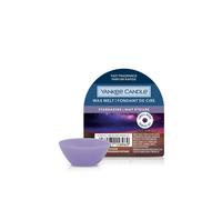 Debenhams Wax Melt Single Stargazing multi One Size