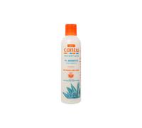 Cantu Women's Weightless 15+ Benefits Daily Leave-In Spray – 236 ml