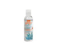 Cantu Weightless Protect + Shine Gloss – 100 ml
