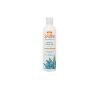 Cantu Weightless Smooth + Hold Hair Gel – 295 ml